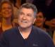 Jean-Marie Bigard dans On n'demande qu'à en rire : 'Plus méchant que Benguigui'