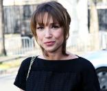 Fashion Week : Laura Smet et Jenifer, glamour et sublimes pour Paco Rabanne