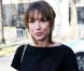 Fashion Week : Laura Smet et Jenifer, glamour et sublimes pour Paco Rabanne