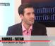 Jonathan-Simon Sellem