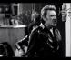 Image extraite du clip "20 ans" de Johnny Hallyday, mars 2013.