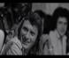 Image extraite du clip "20 ans" de Johnny Hallyday, mars 2013.