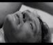 Image extraite du clip "20 ans" de Johnny Hallyday, mars 2013.