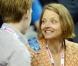Jodie Foster : Une maman poule heureuse pour ses deux garçons Charles et Kit