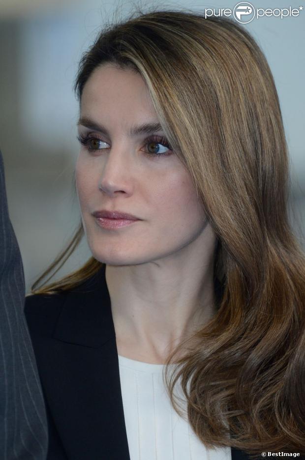 AGENDA DE LOS PRINCIPES DE ASTURIAS - Página 34 1070321-la-princesse-letizia-et-le-prince-620x0-1