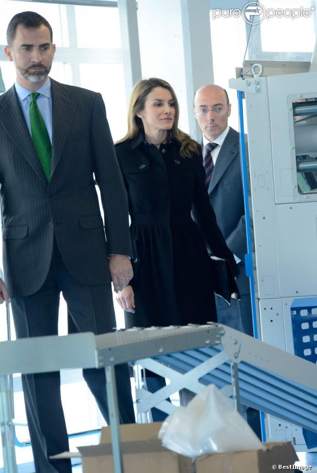 AGENDA DE LOS PRINCIPES DE ASTURIAS - Página 34 1070322-la-princesse-letizia-et-le-prince-620x0-2