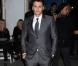 James Franco classieux comme à son habitude pour la projection new-yorkaise du film Le Monde fantastique d'Oz à New York, le 5 mars 2013.