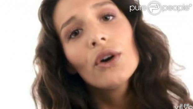 Pauline - Allo le monde