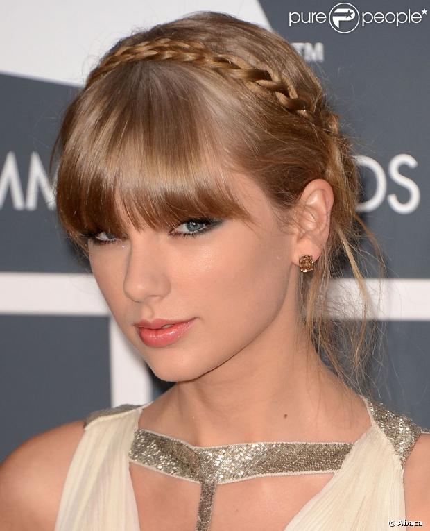 صور لي تايلور سويفت 1071852-taylor-swift-arriving-for-the-55th-620x0-1