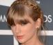 Taylor Swift : Sa rupture lui rapporte près de 1 million de dollars !