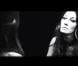 Clip du morceau Kill Myself de Mareva Galanter, réalisé par Nicolas Perge. Mars 2013.