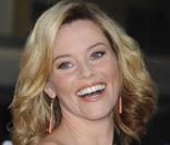 Elizabeth Banks