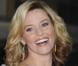 PHOTOS : Les plus belles stars hollywoodiennes sur tapis rouge à Los Angeles!