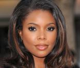 Gabrielle Union