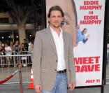 Marc Blucas