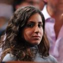 Rafael Nadal : Amoureux de sa belle Xisca dans un décor paradisiaque du Mexique