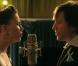 Clint (Silence on tourne) de Thomas Dutronc et Imelda May