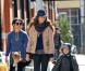 Camila Alves, sans Matthew McConaughey : Sortie stylée avec ses craquants aînés