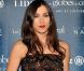 Olivia Ruiz : ''Pour mon nouvel album, je ne me suis pas sentie soutenue''