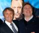 Francis Veber : Ses pires souvenirs et son coup de gueule avec Gérard Depardieu