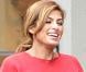 Eva Mendes et Ryan Gosling : Un couple amoureux mais discret