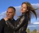 Christian Audigier : Le self-made man français fiancé à Nathalie Sorensen