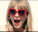 Taylor Swift : Elle s'amuse avec ses vrais amis dans le clip de ''22''