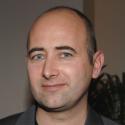 Alain Chabat, Fabien Onteniente... Les salaires des réalisateurs