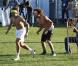 Tsonga, Wozniacki, Ferrer : Les stars du tennis s'éclatent avec Redfoo de LMFAO
