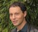 Marc-Olivier Fogiel recrute ! 