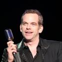 Garou : Sa fille, son nouvel amour, le meurtre de son amie... il se confie
