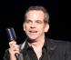 Garou : Sa fille, son nouvel amour, le meurtre de son amie... il se confie
