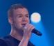 Jean-Sébastien Lavoie tente à sa chance dans The Voice Québec