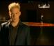 Jean-Sébastien Lavoie - We are the champions