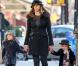 Camila Alves : La femme de Matthew McConaughey évoque sa grossesse difficile