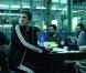 Bande-annonce du film 11.6