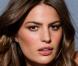 Cameron Russell : La sexy Américaine tape à la porte de Victoria's Secret