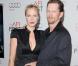 Clint Eastwood : Mariage de sa fille Alison