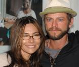 Vanessa Marcil : La bombe et ex de Brian Austin Green officiellement divorcée !