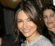 Vanessa Marcil à l'anniversaire de Fergie des Black Eyed Peas à Hollywood, le 28 mars 2006.