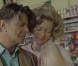 David Bowie cartonne avec ''The Next Day'' : Retour sur un étonnant come-back