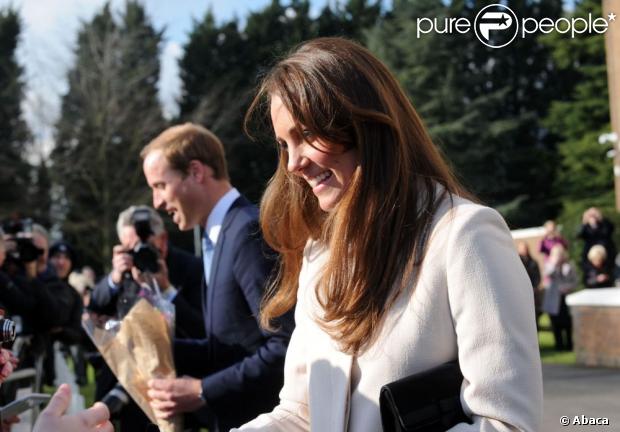 CASA REAL BRITÁNICA - Página 79 1081376-catherine-duchess-of-cambridge-and-620x0-1