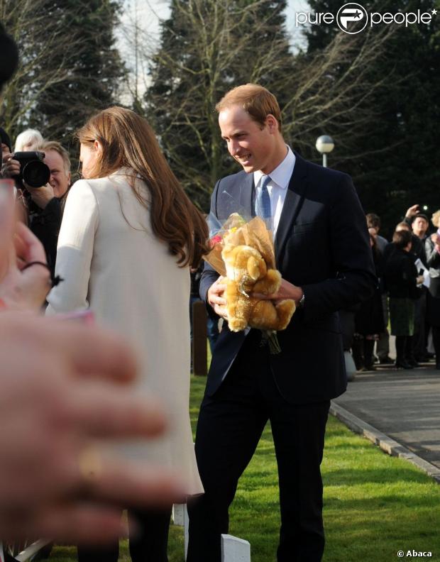 CASA REAL BRITÁNICA - Página 79 1081377-catherine-duchess-of-cambridge-and-620x0-1