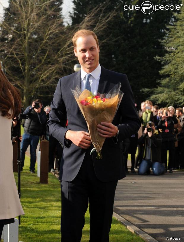 CASA REAL BRITÁNICA - Página 79 1081380-catherine-duchess-of-cambridge-and-620x0-1