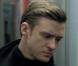 Justin Timberlake : Hommage à son grand-père décédé dans le clip de Mirrors