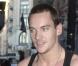 Jonathan Rhys-Meyers arrêté