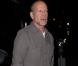 Bruce Willis : Anniversaire avec sa femme et ses filles, sans Demi Moore
