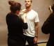 M. Pokora : Étudié dans les moindres détails avant de rejoindre d'autres stars