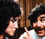 Harry Reems : Mort du célèbre acteur porno starisé par ''Gorge profonde''