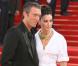 Monica Bellucci/Vincent Cassel, un couple hyper ouvert...